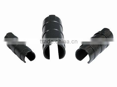 Film Hoop for greenhouse