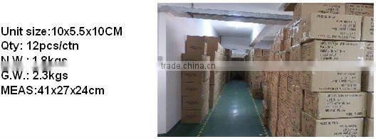 GH-329A Electronic mosquito killer light