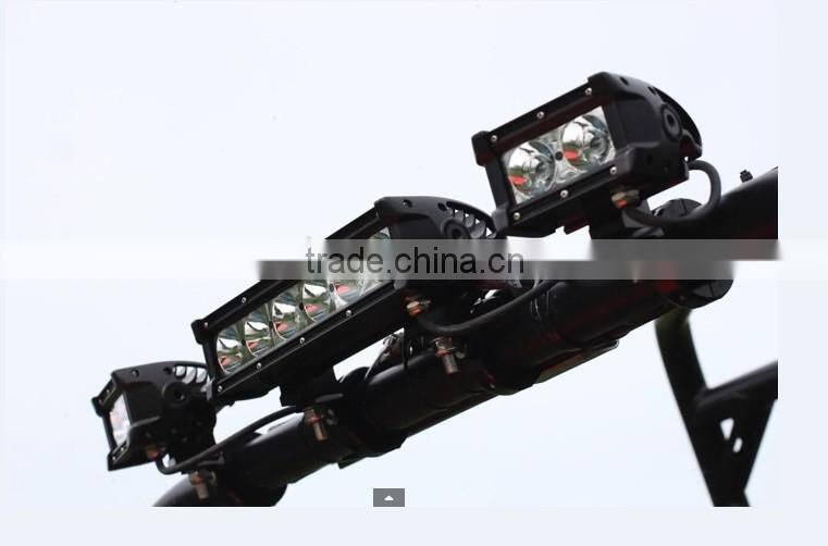 HOT SALE PRODUCT 20W 5'' IP69K Oledone Led Driving Light Bar