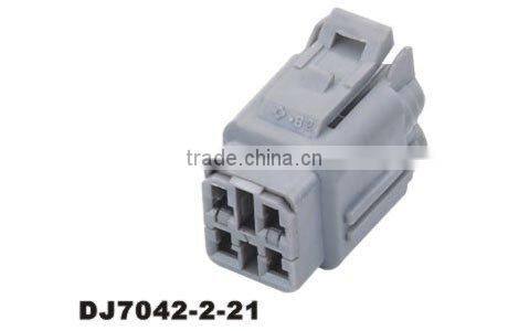 wire harness connector DJ7043-2-21