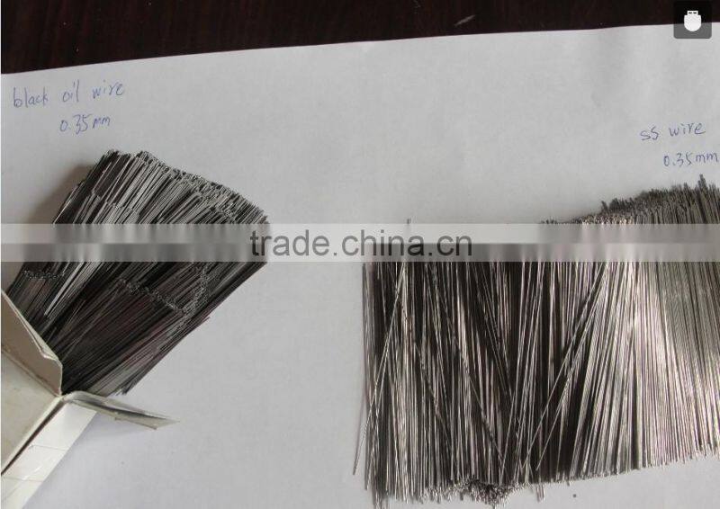 68mm Brush Steel Wire (Factory)