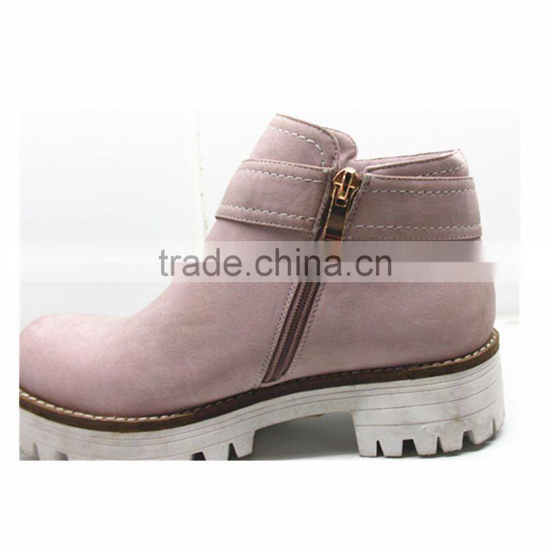 ladies casual shoes