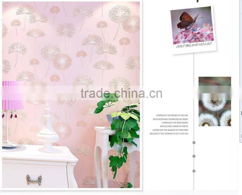 Thickening white brick wall papers for walls Rustic TV background 3D brick wall paper roll wallpaper brick wall