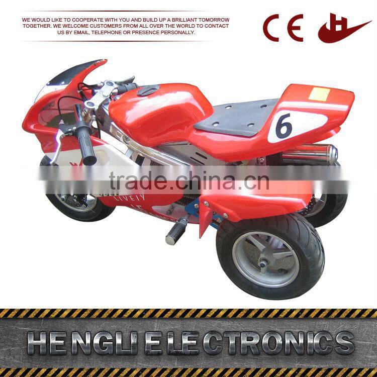 Sell well new type 3 wheel moto