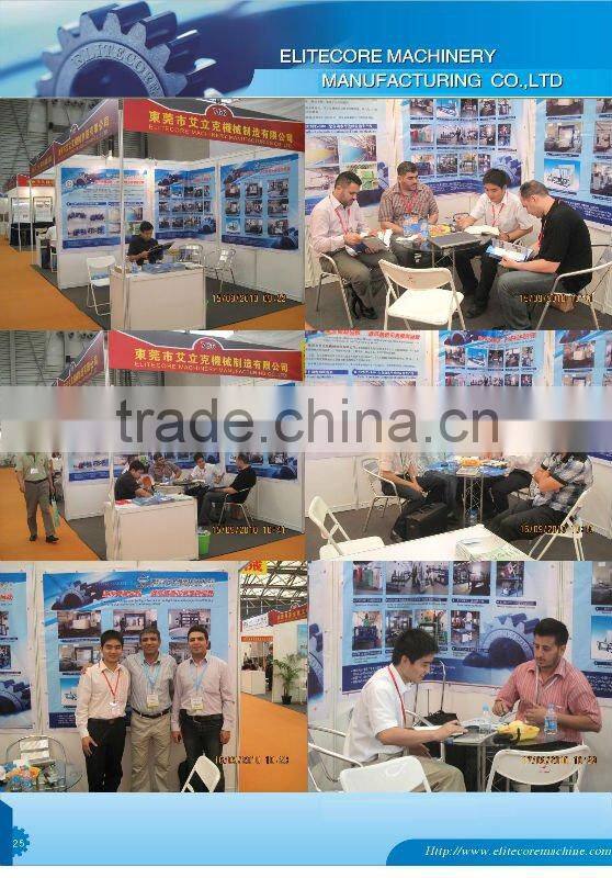 2013 pu foaming machine