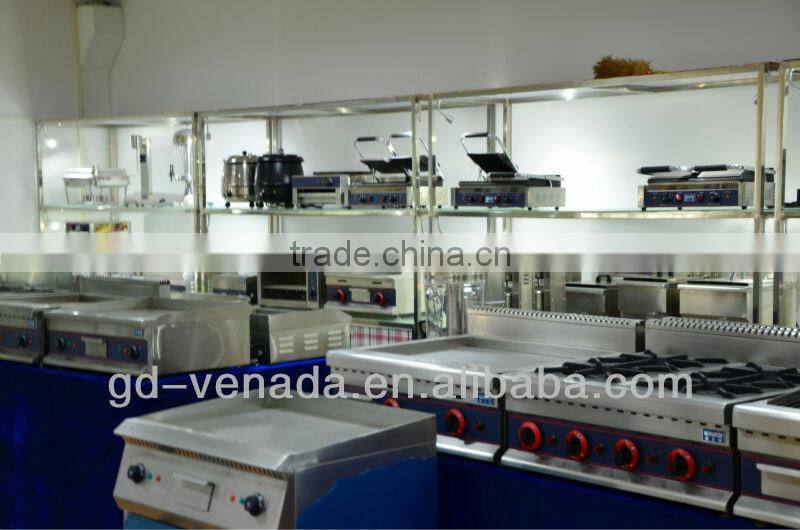 automatic juice dispensers