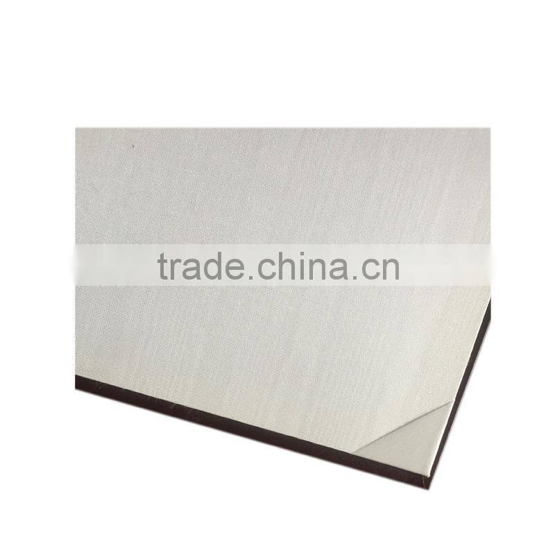 Hot Sell Leatherette Diploma Covers Certificate