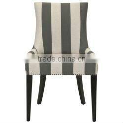 Solid wood dining chairs HS-DC360