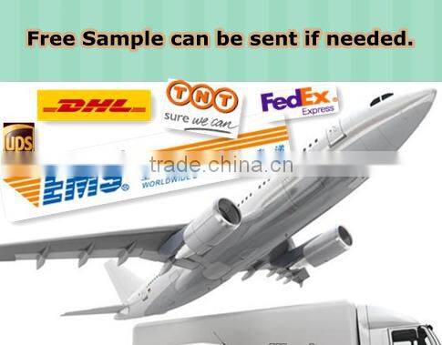 leno sack leno mesh bag for potato