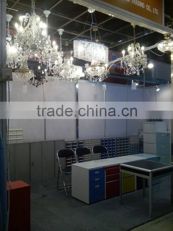 white practical garage tool cabinet/tool cabinet