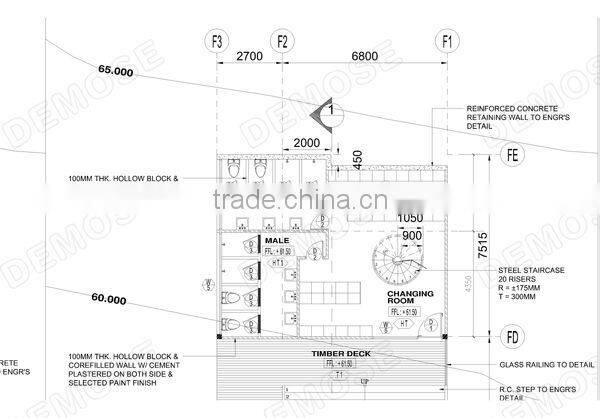 collapsible stairs stairs grill design