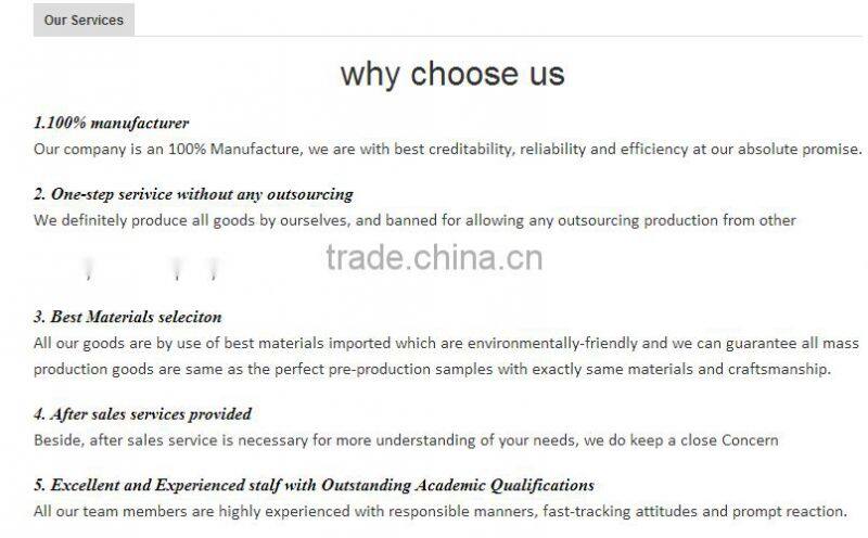 Extrordinary chickens double month printing islamic calendars