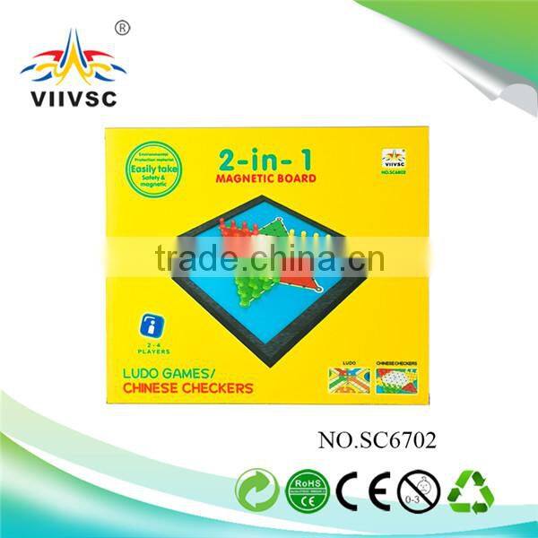 Main product top sale inductors for board game garage pcb for sale