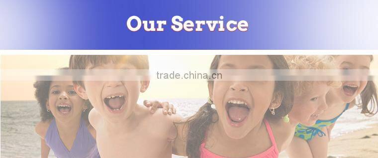 steel bicycle for girls