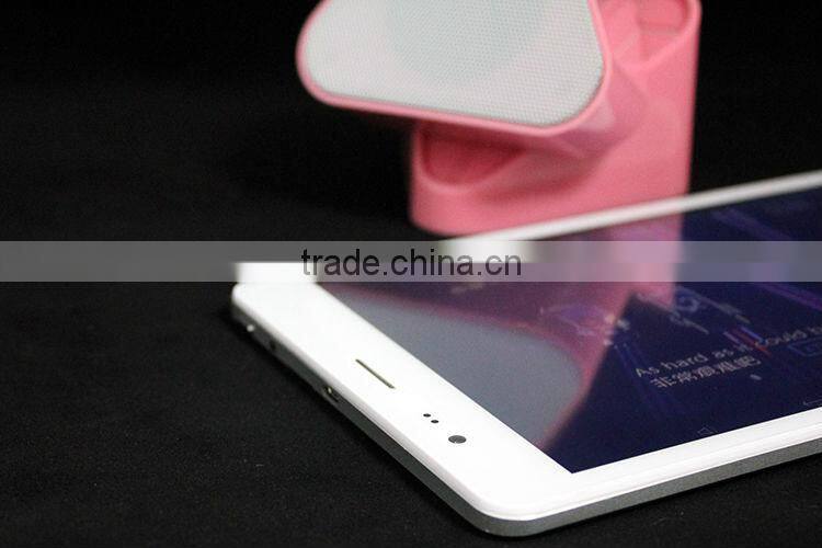 8 inch tablet android tablet wholesale