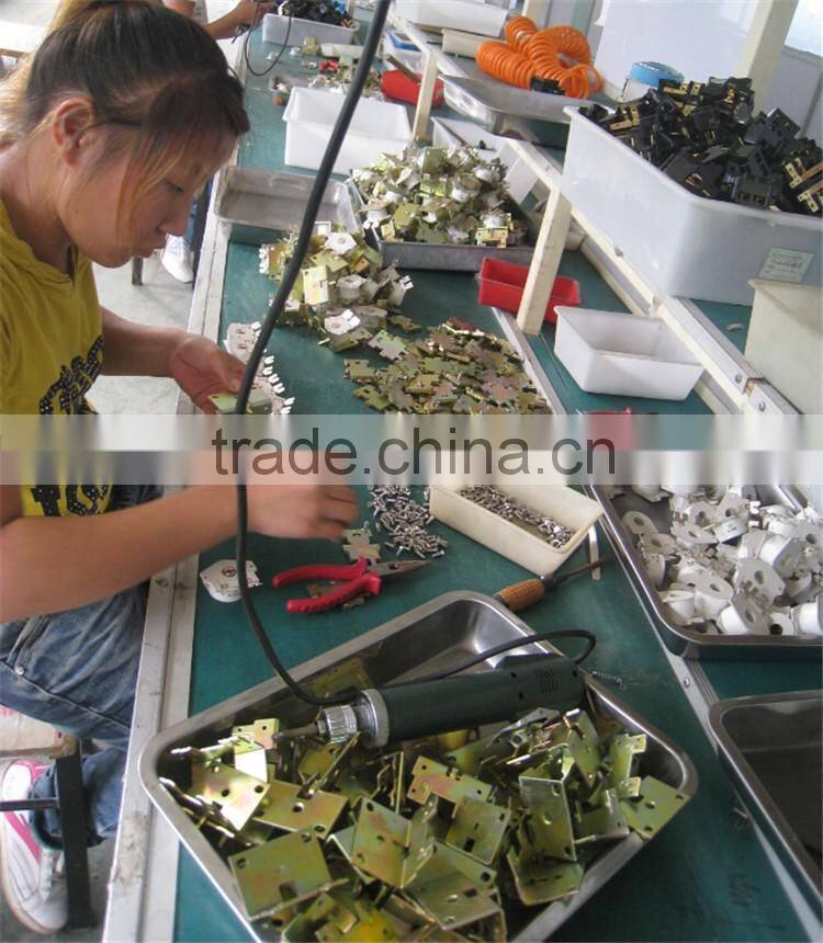 Air Conditioner Contactor 1P 2P 3P 20A 25A 30A 40A 24V 120V 240V