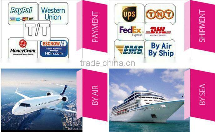 Cosplay Wig Oblique Bangs Long Straight Human Wigs 80cm 32 inch Costume party synthetic hair wig