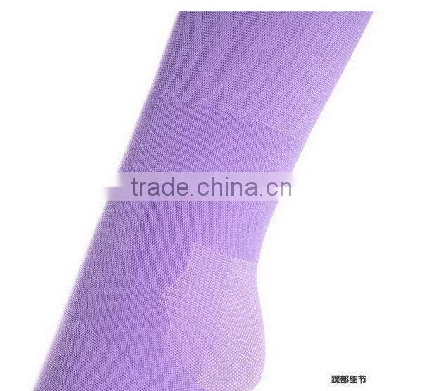Top grade promotional socks producer