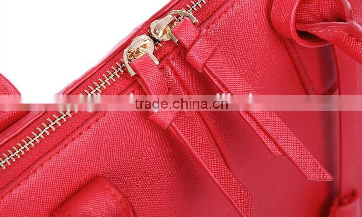customized china manufacturer handbag colorful bags