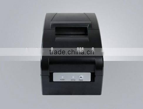 Factory Price Good quality Dot matrix printer, POS impact Printer