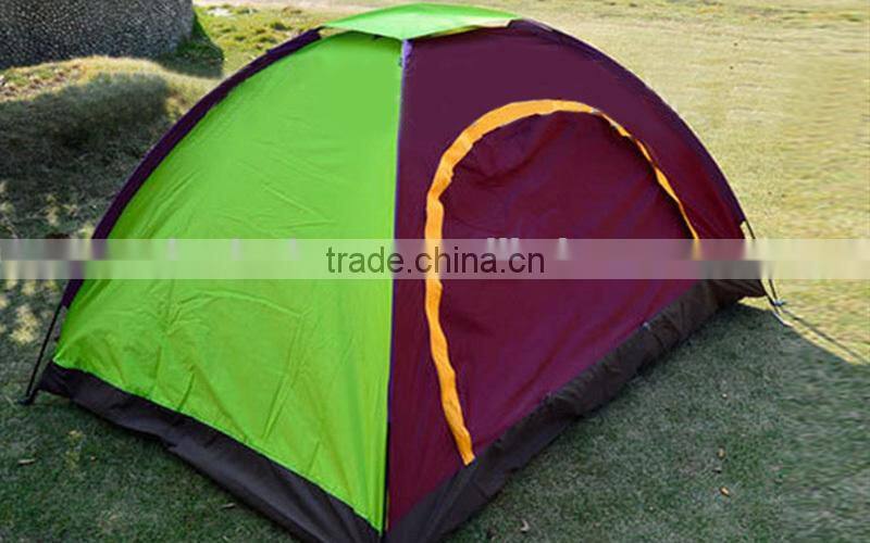 Outdoor Camping tent