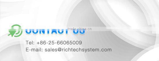 children commercial indoor playground equipment