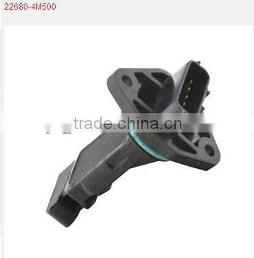 Air Flow Meter used for nissan AFH45M-46 AFH70-09 22250-75010