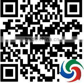 china manufacturer of stand,R10 economic pull up stand, roll up banner/2KG