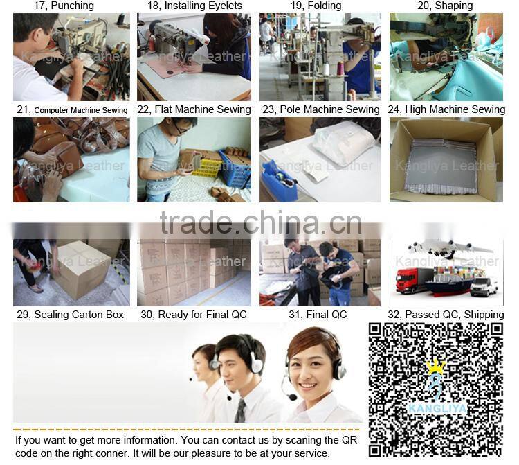 Rose long purse trend girls wallets stylish girl pocket wallet good looking money bag