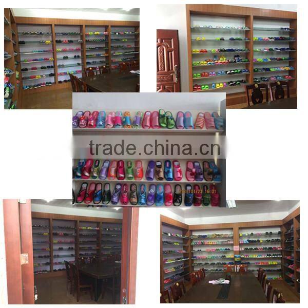 Slippers for men and women