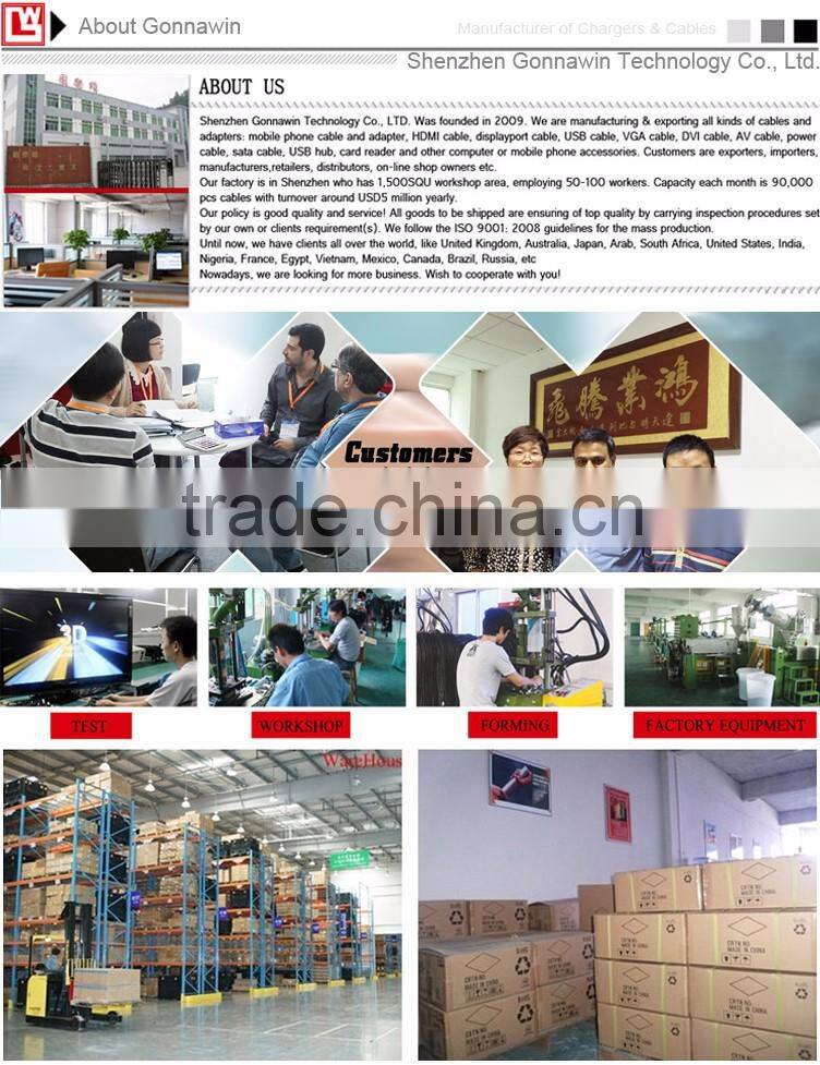 Top sales Outdoor Round 2600mAh Power Bank, Portable 2600mAh Power Bank with Hook, Mobile Power Charger