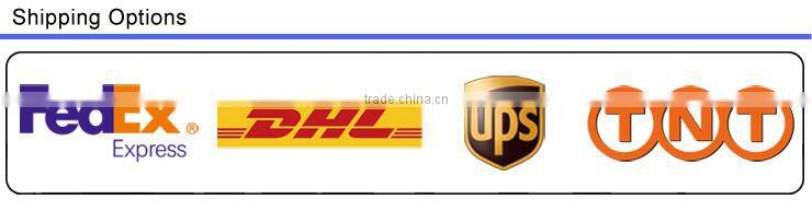 Free Style and Hot Sale Microfiber Eyeglass Cleaning Cloths