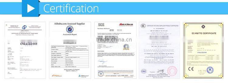 Android 4.2 OS 7 inch MTK6572 dual core ,OEM Shenzhen A7 tablet pc