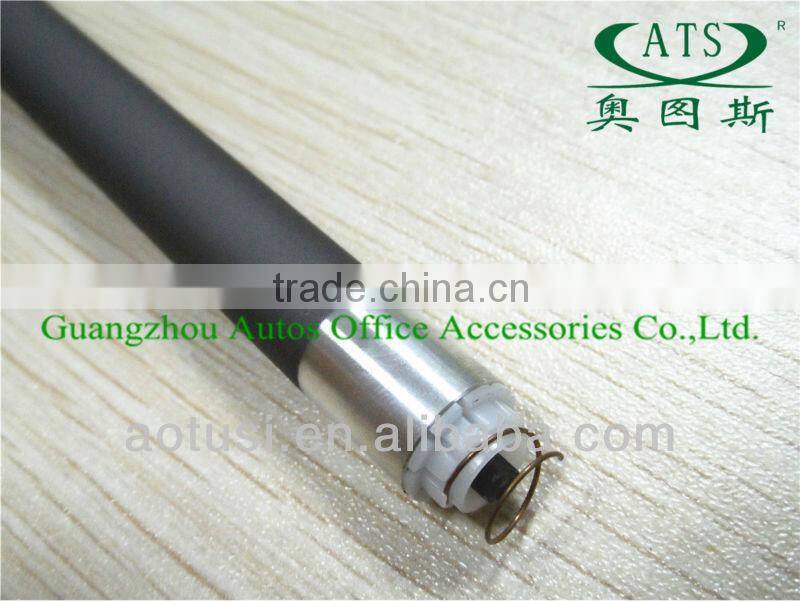 Toner Cartridges Magnetic Roller compatible with HP7115 1220 printer spare parts