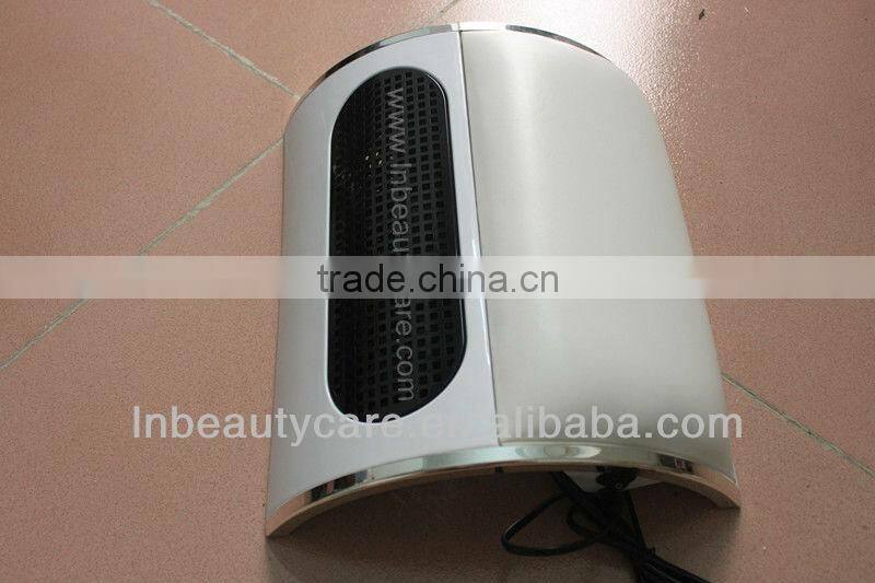 Nail polish dryer WITH SENSOR & nail care dryer & nail art dryer machine WITH 3 FANS HIGH POWER