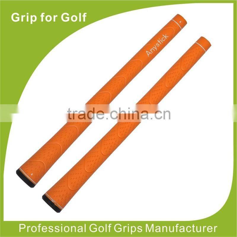 Superstroke Grips Base Shock Absorber Soft Golf Grip