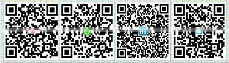 Funny birds pc hard rubberized case for iphone5 water transfer case China cell phone accessories