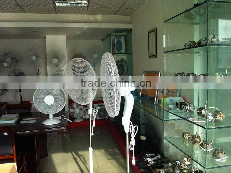 16"/26"Ceiling fan / Orbit fan AC/DC 12V Ceiling fan / Orbit fan