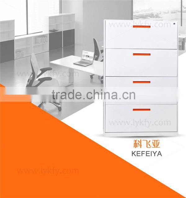 Kefeiya foolscap import Architects lateral file cabinet