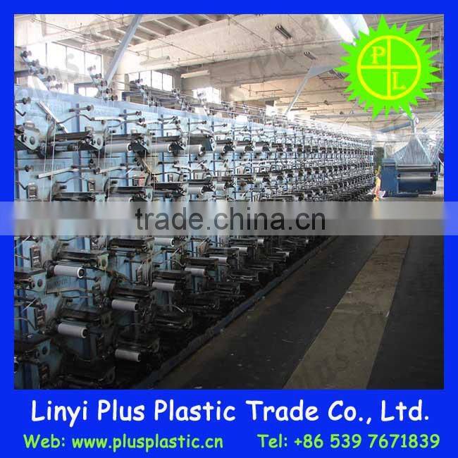 for sand,building material,chemical,raw material fibc pp jumbo ba/pp big bag/ton bag