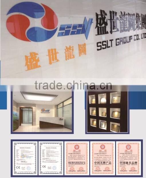 4 Ports Mobile Phone Security Display Device With Alarm And Charging Function