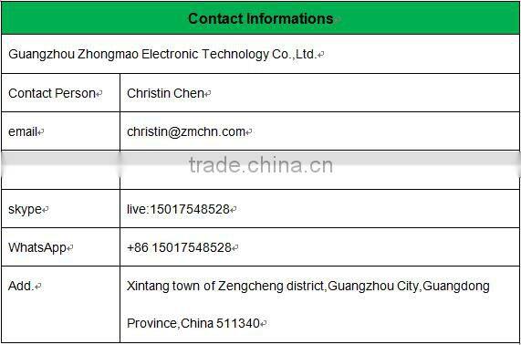 2016 Wholesale Hover board One Wheel Hoverboard Electric Skateboard Smart Balance Scooter with Led Lights and Marquee