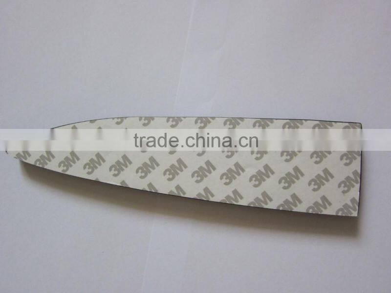 Patent Rubber magnetic knife holder OEM