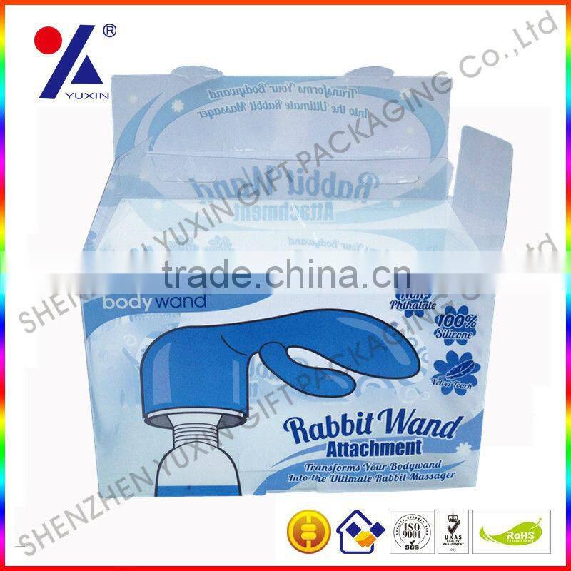 Blister packing/OEM/Free sample /Factory price/Plastic Packing /PVC Blister Packing Boxes