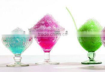 ice crusher/ice crusher machine/block ice crusher machine