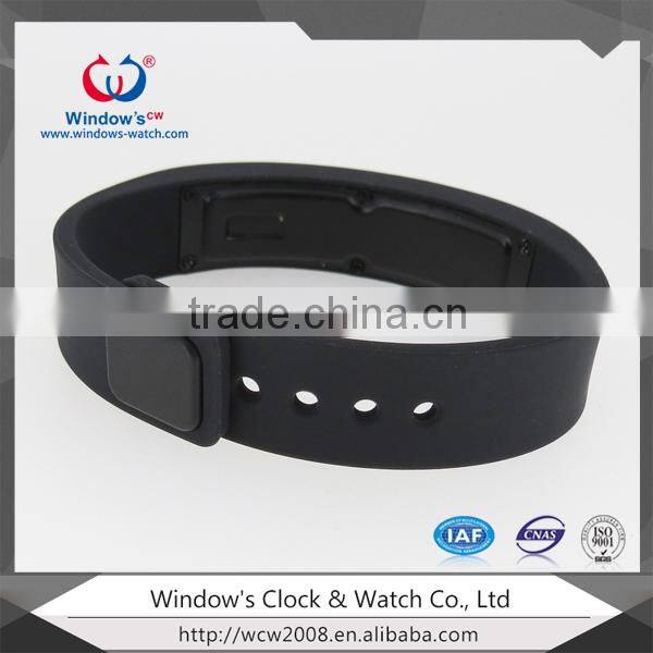2015 Hot trending products Uwatch U10l smart watch bluetooth watch for Andriod for iOS for android smart Phone