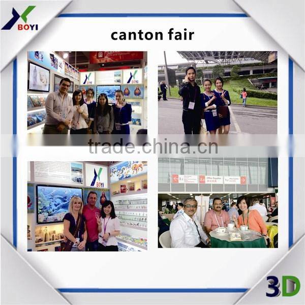 New product pokemon sticker for promotional gift