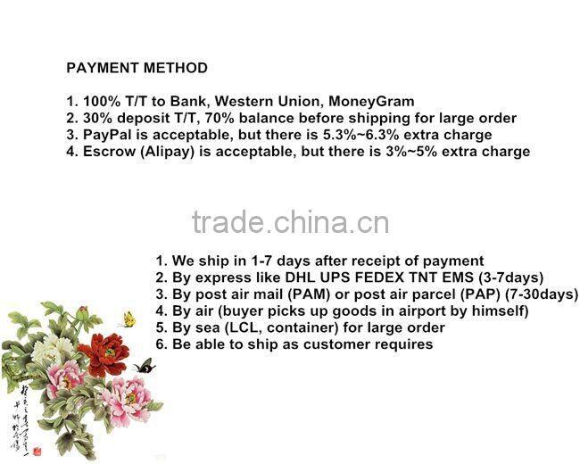 2.5 inch Server SAS SATA Hard Drive Disk Case Kits for Dell KF248 F830C H226C HDD Caddy