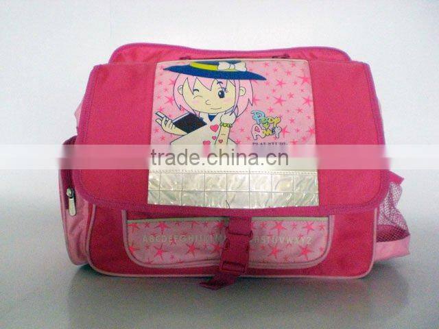 Fancy School Bags and Backpacks