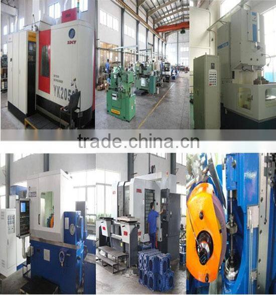 Best Chinese ZLYJ Gearbox